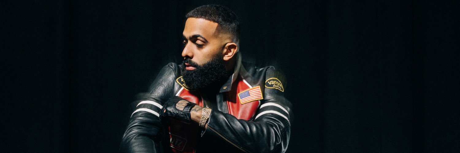 RollingStoneMX's profile banner image