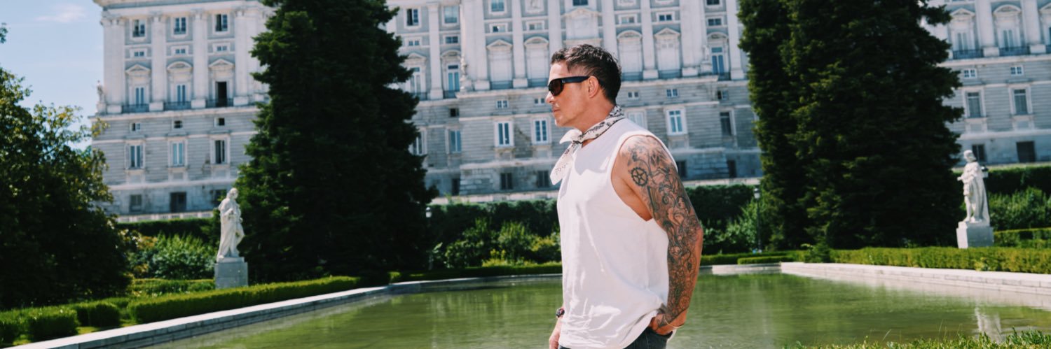 RollingStoneMX's profile banner image