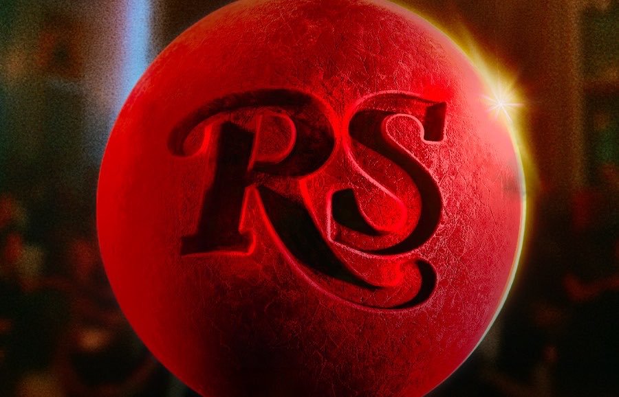 RollingStoneMX's profile banner image