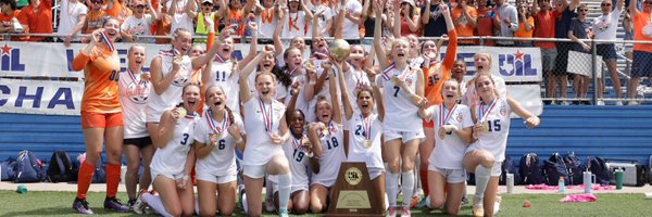 wakelandgsoc Profile Banner