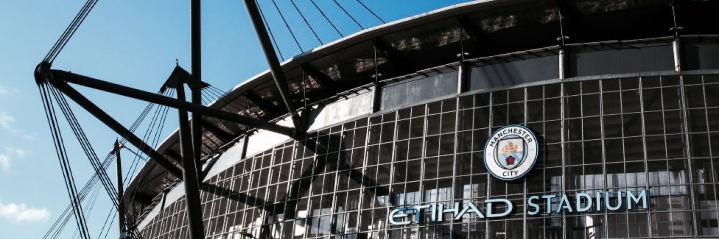 Matthieu ❄️ banner