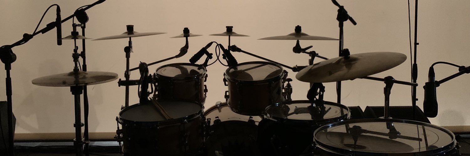 Daniel Castillo Bermúdez banner