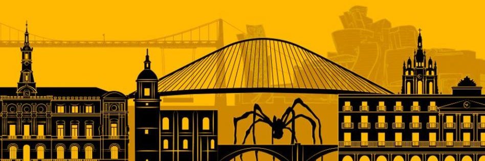 bilbaina48's profile banner image