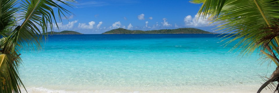 VE Promotions banner