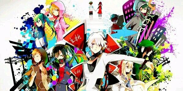 AChristabella's profile banner image