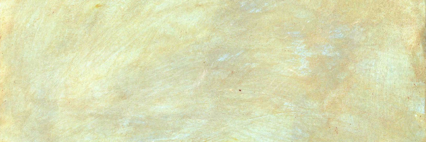 ᗩℓℓιѕση ᗩяgєηт. ¤ banner