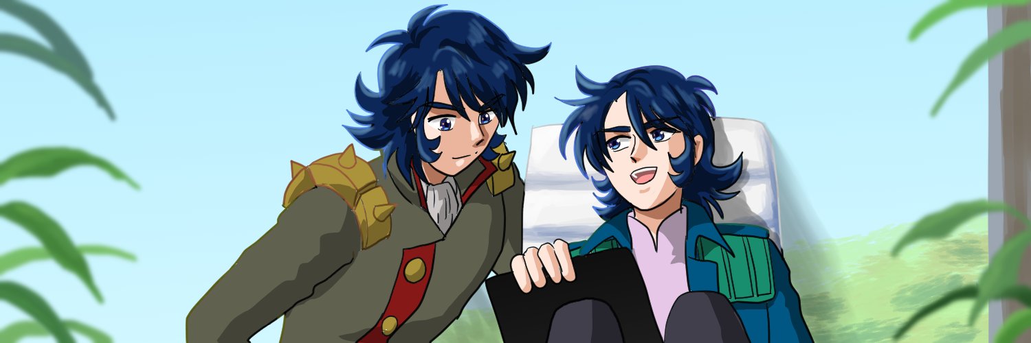 PtaAbc's profile banner image