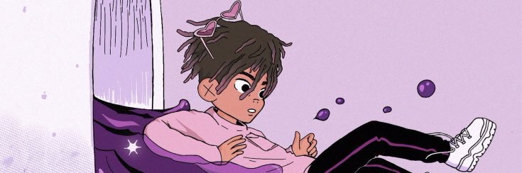 lil t banner