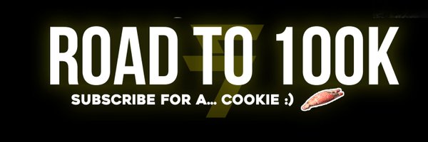 DatGuySyl Profile Banner