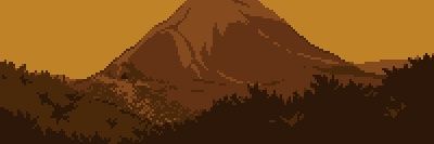 ❛ wick˳ᐟ ♡⃕ banner