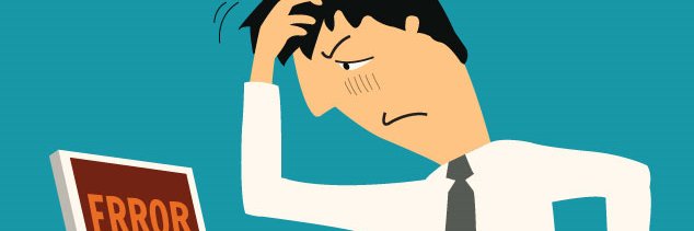 derekbjohnson.bsky.social banner