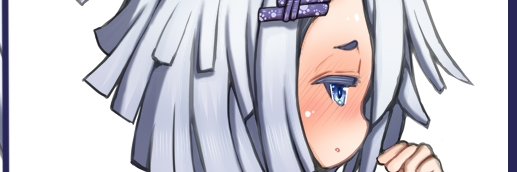 amatou0001's profile banner image