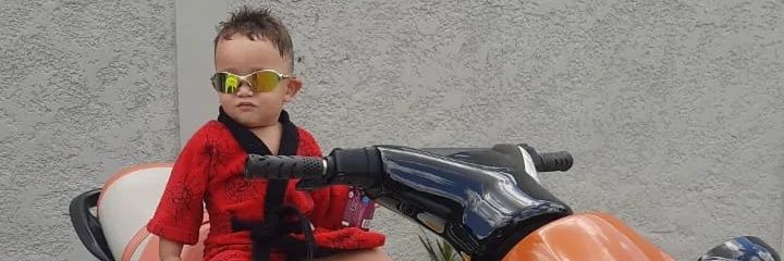 RonyWillyan's profile banner image