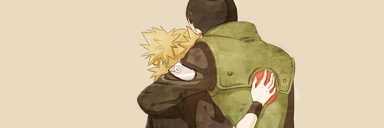 939YNG's profile banner image