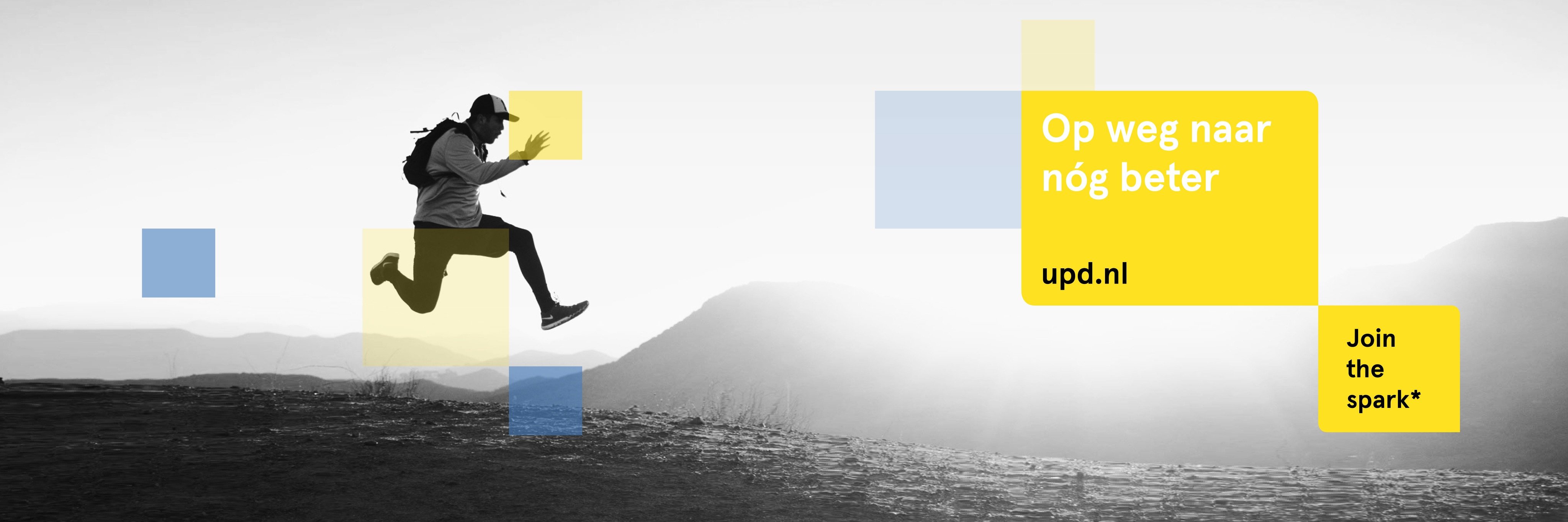 LeanSixSigma_nl's profile banner image