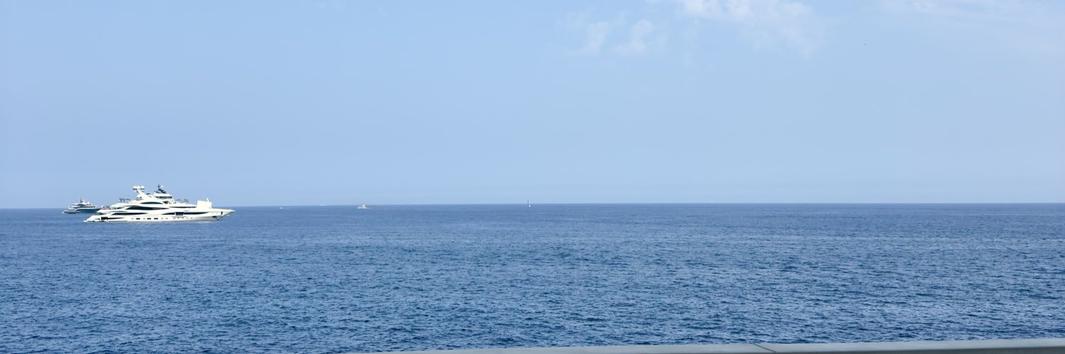 WalterAcee's profile banner image