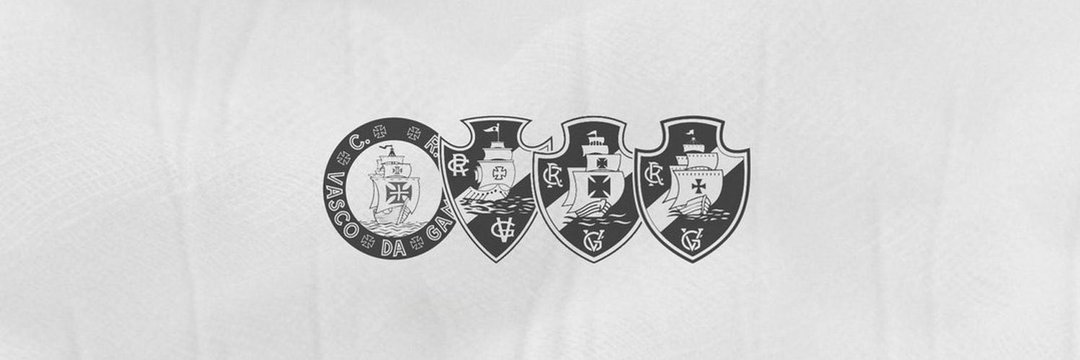 Vanesssamarque1's profile banner image
