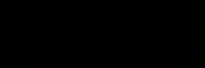 ¶ banner