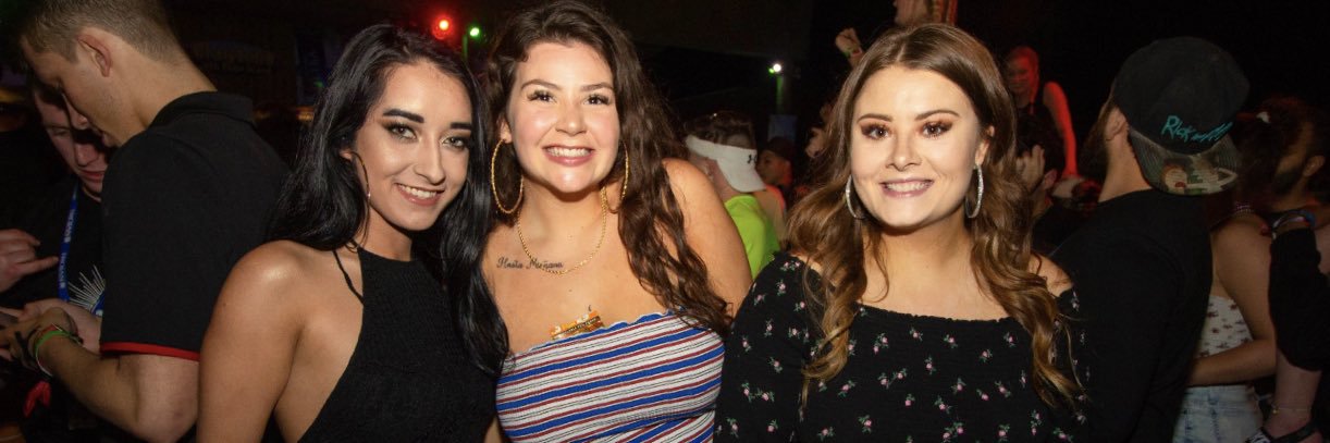 kalyn315's profile banner image