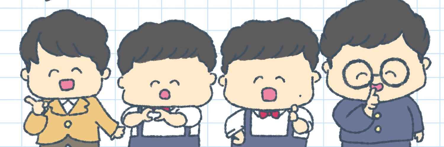 darutaninyan's profile banner image