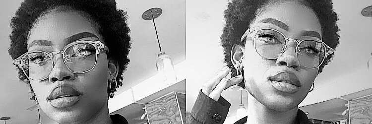immaculate_somo's profile banner image