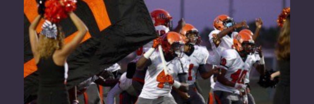 LHS_Football5's profile banner image