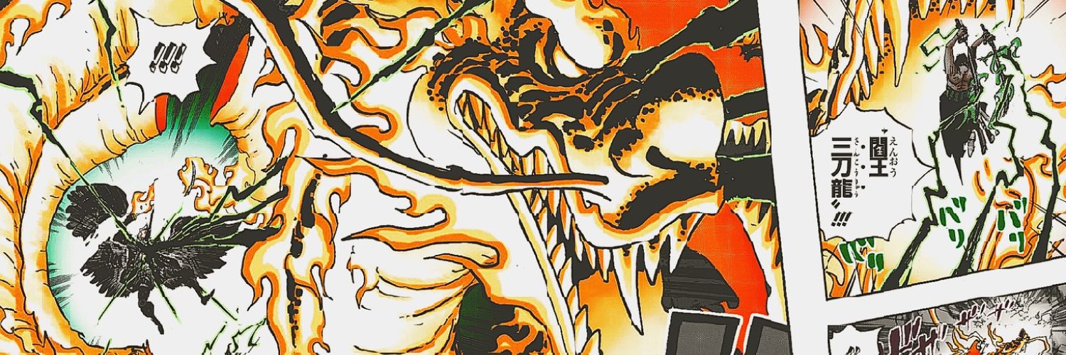 ⚔️Tԋҽ Lҽɠҽɳԃαɾყ Sɯσɾԃʂɱαɳ⚔️'s banner