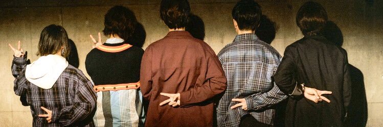 pen_eighter's profile banner image