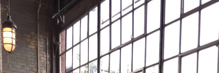 coroamad's profile banner image