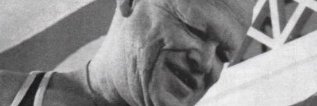 Jack Chunko banner