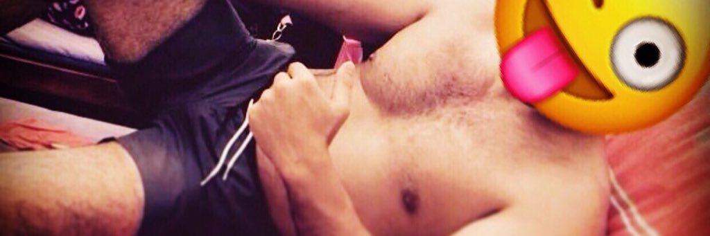 Karam_Ali100's profile banner image