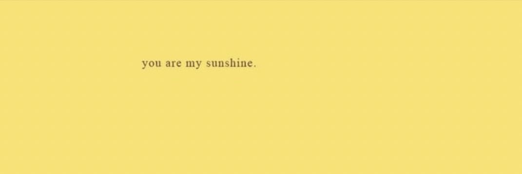 rj_rollans's profile banner image