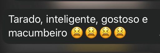 Hater do óbvio banner