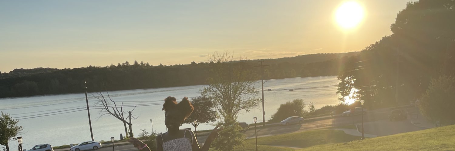 ndutahme's profile banner image