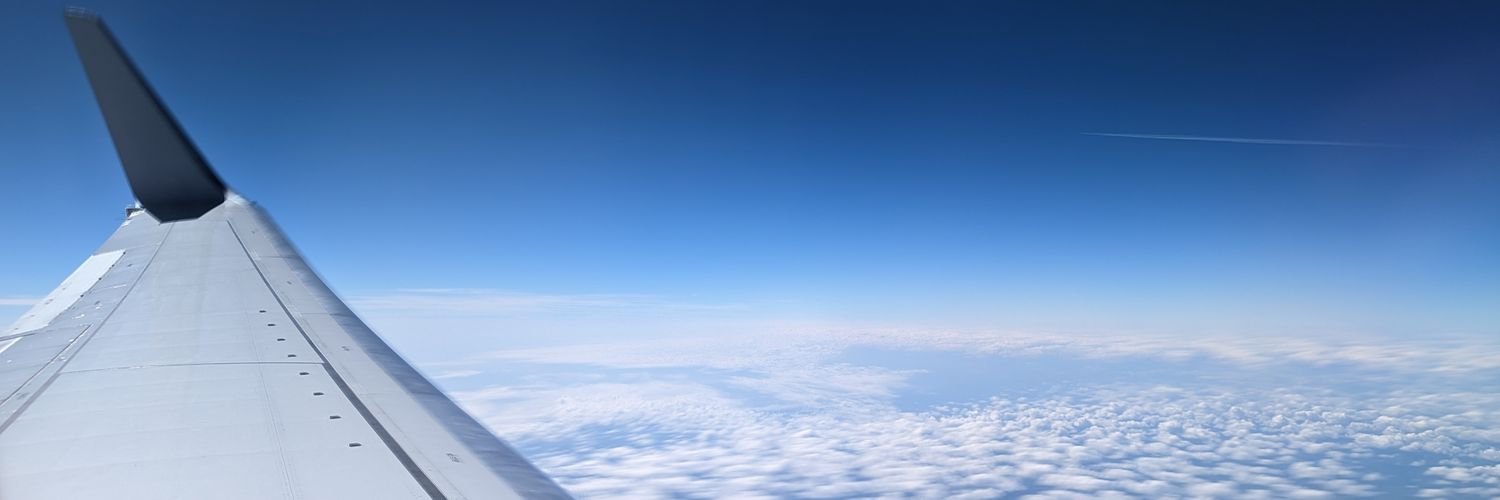 Mike Sorensen banner