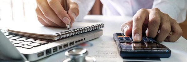 medwavebilling Profile Banner