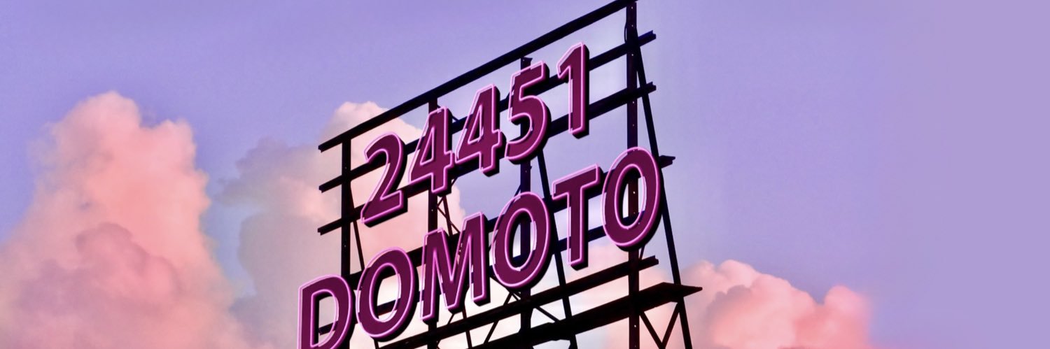 らみこ banner