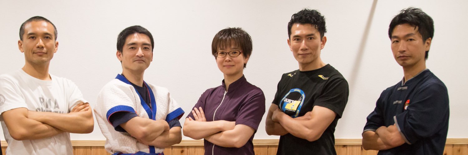 asilstudiolibra's profile banner image