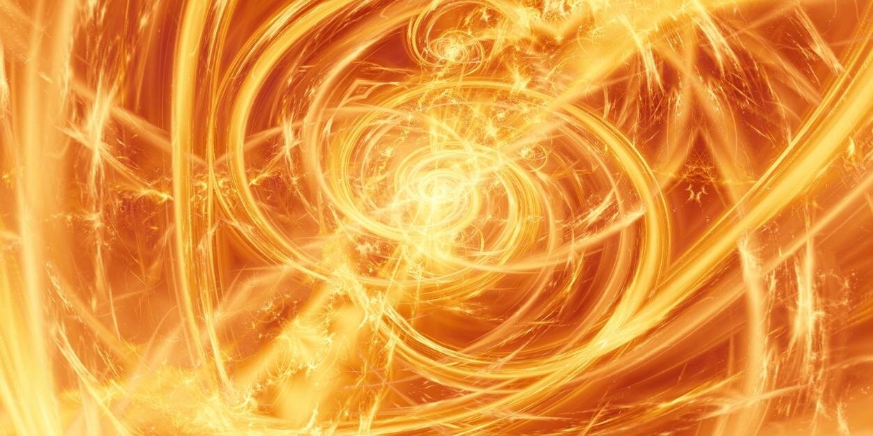 FireballTalent's profile banner image