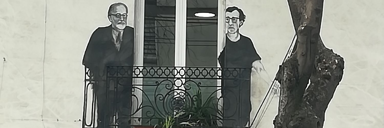 taniabtt's profile banner image