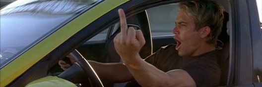 dannyroca99's profile banner image