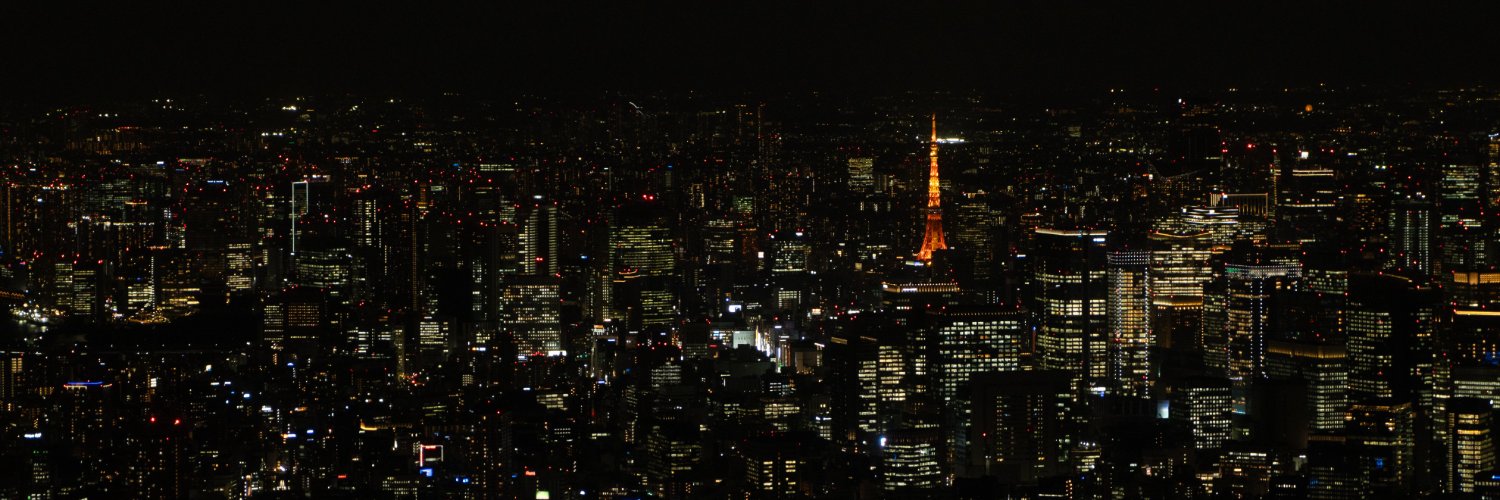 Will │ Photographer 🔜 Colossalcon Prime banner