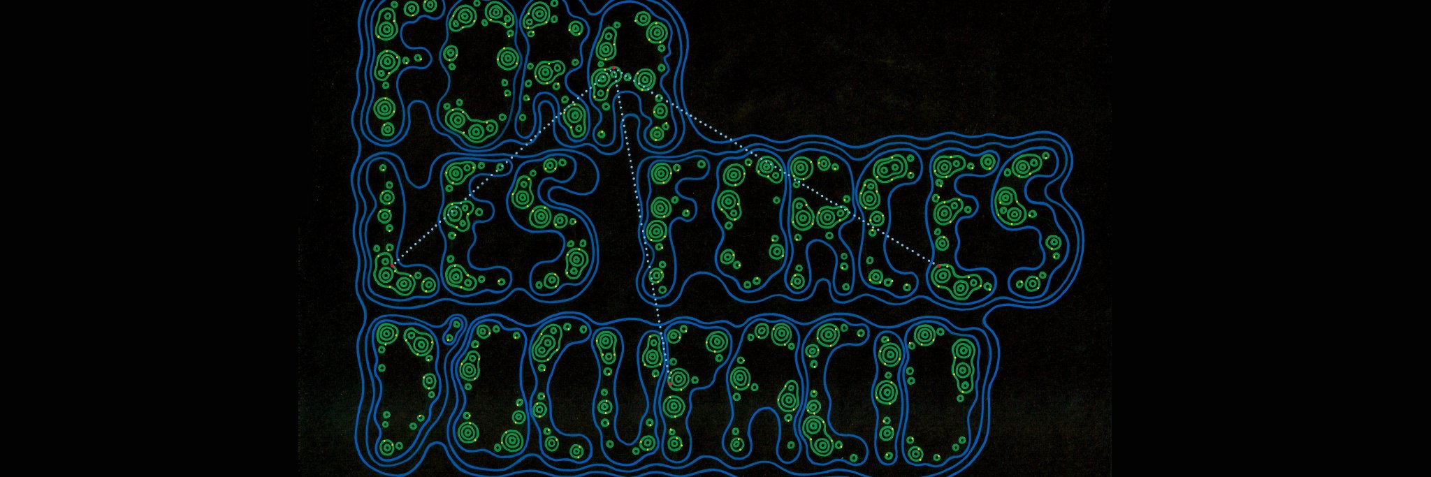 eldelosmapas's profile banner image
