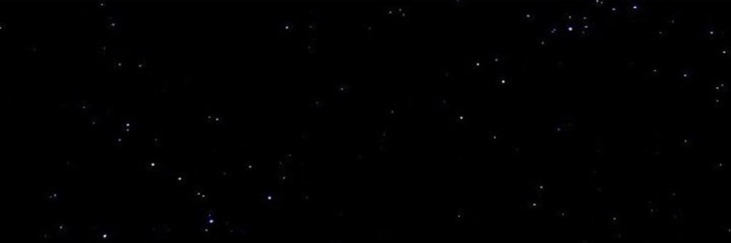 _ex21's profile banner image