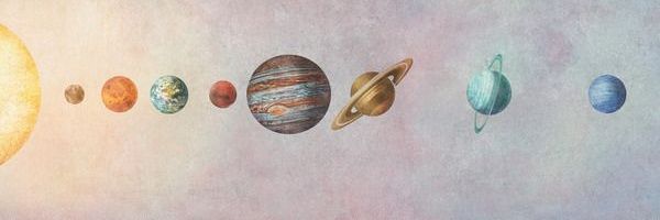 Karmakug_'s profile banner image