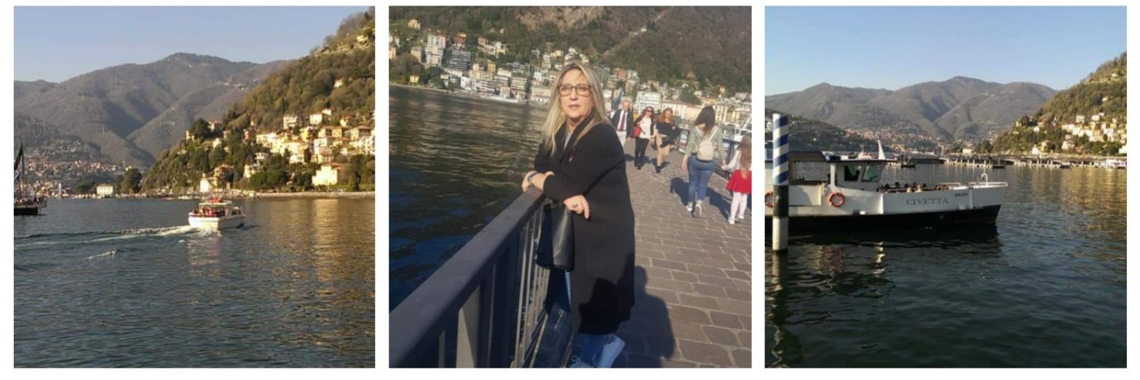 Rita 🇮🇹🖤💙⭐️⭐️ banner