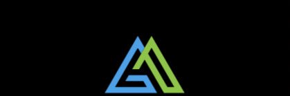 GlobalPeaks's profile banner image