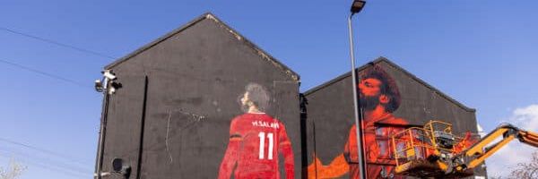 Pharaons Infos banner