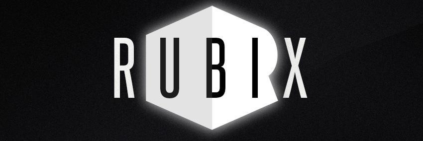 Thomas Ledson banner