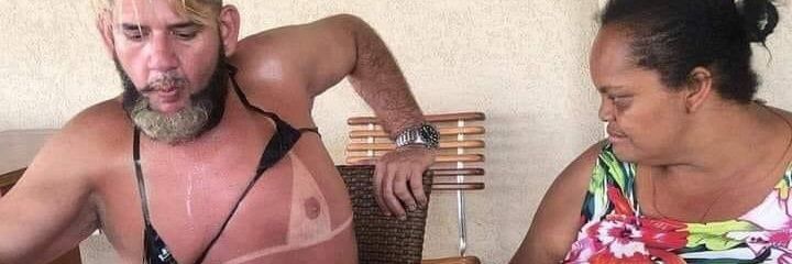 egg901_'s profile banner image